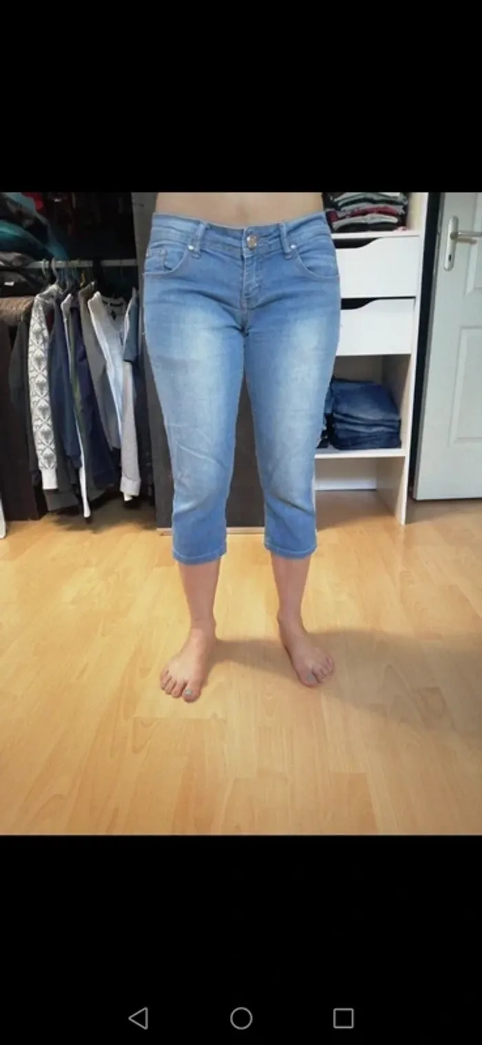 Pantacourt Jean
