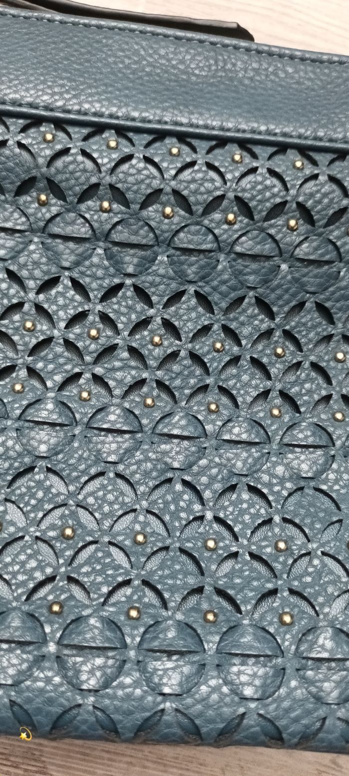 Sac à main - photo numéro 2