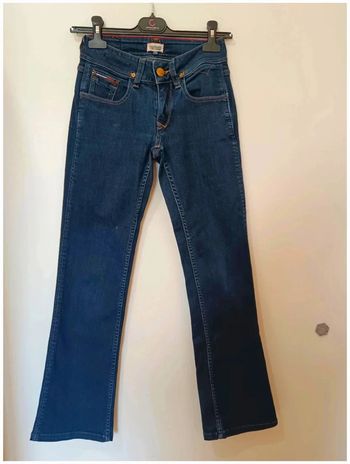 Jeans 25