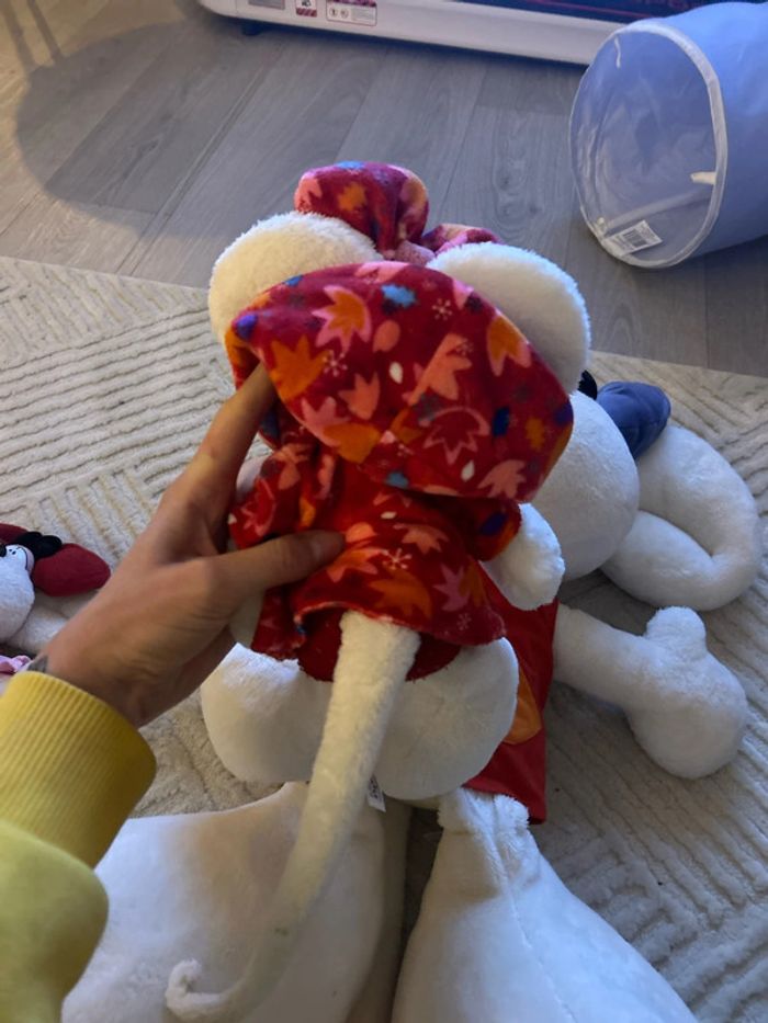 Trop de diddl - photo numéro 5