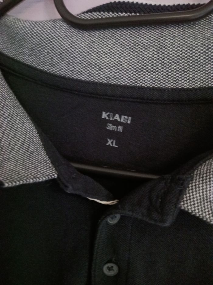 Tee-shirt homme - photo numéro 2