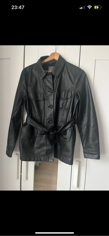Veste