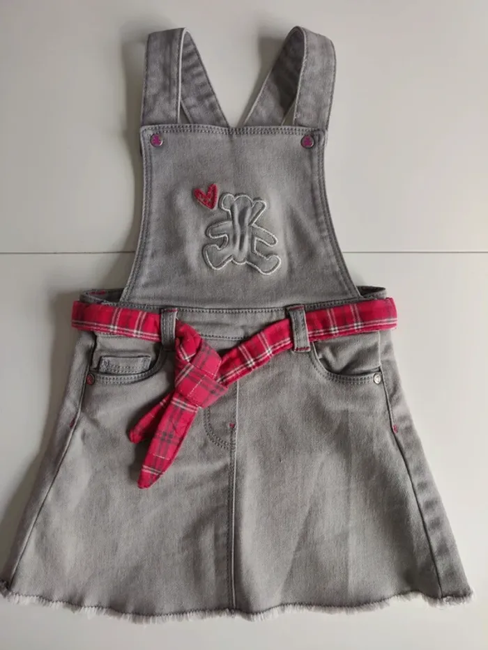 Robe 18m