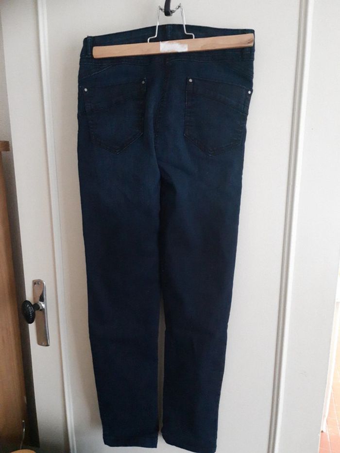 Jeans breal - photo numéro 3