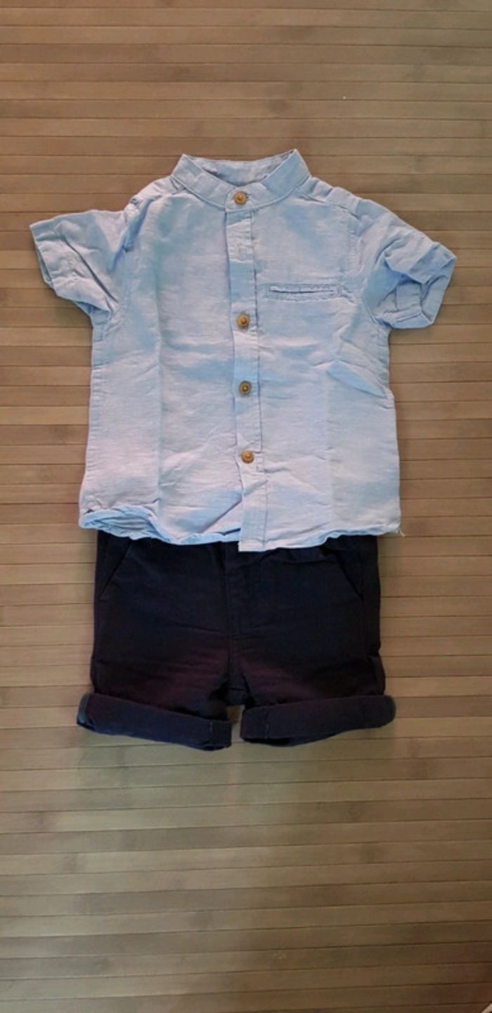 Ensemble - photo numéro 3