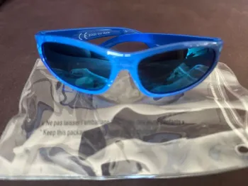 Lunettes enfant Pat’Patrouille