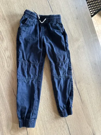 Jegging