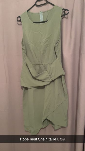Robe