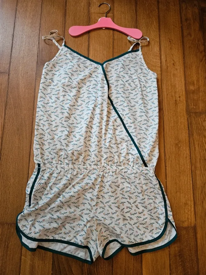 Combishort Dim M