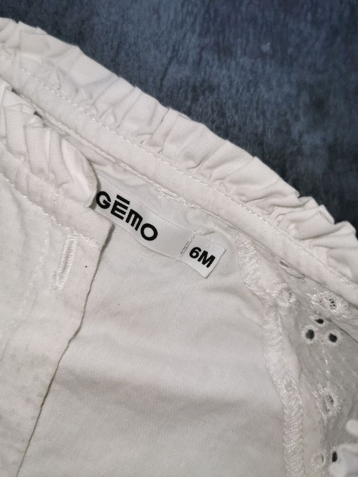 Chemisier - photo numéro 2