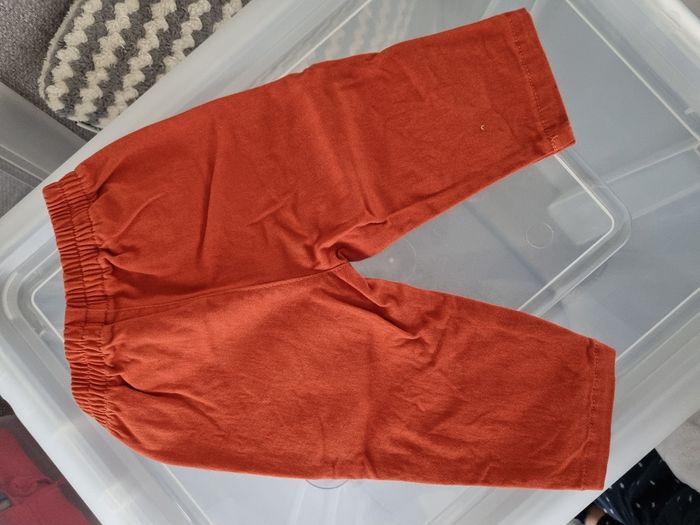 Pantalon - photo numéro 2