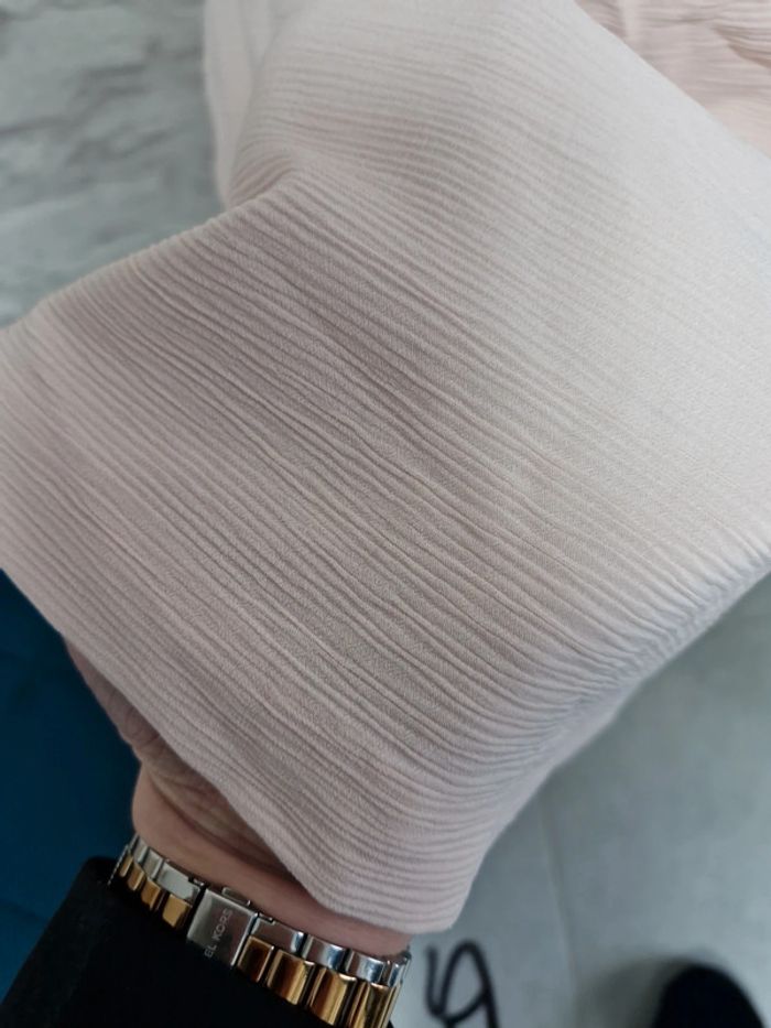 Robe patineuse Morgan 42 - photo numéro 2