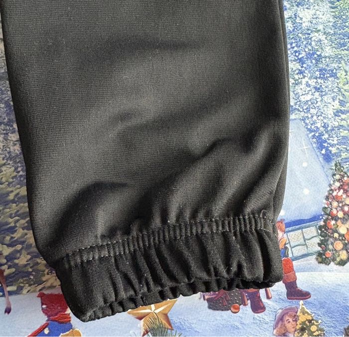 Veste de training Nike - photo numéro 6