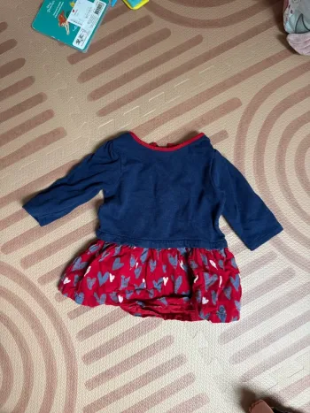 Robe DPAM