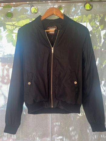 Bombers