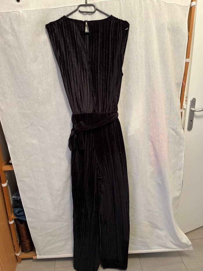 Combinaison Kiabi - photo numéro 4