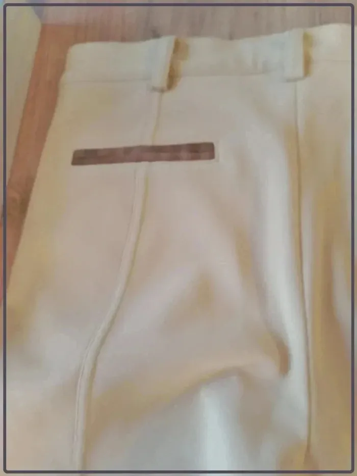 Pantalon femme - photo numéro 16