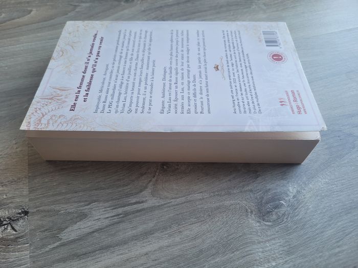 Kings of sin - photo numéro 10