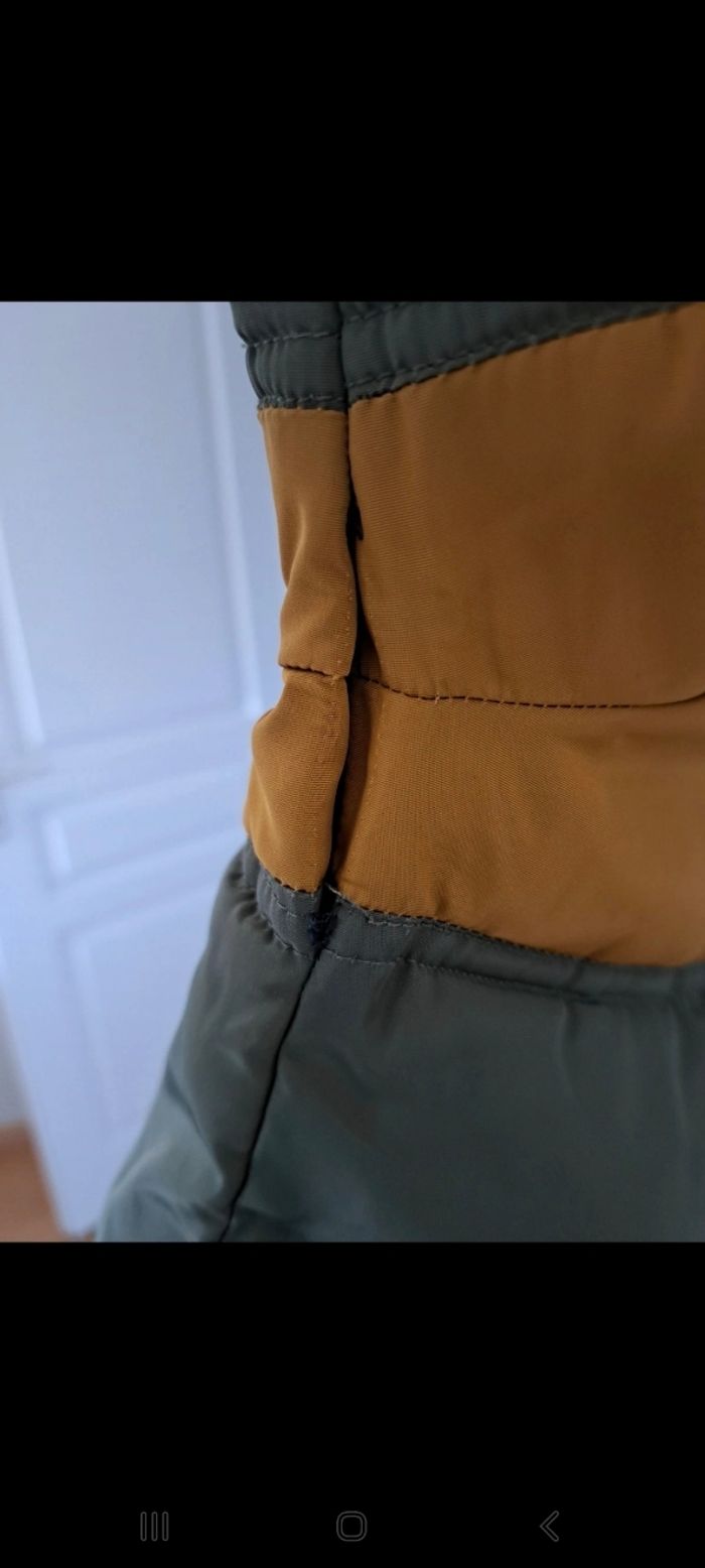 Manteau 10 ans - photo numéro 4