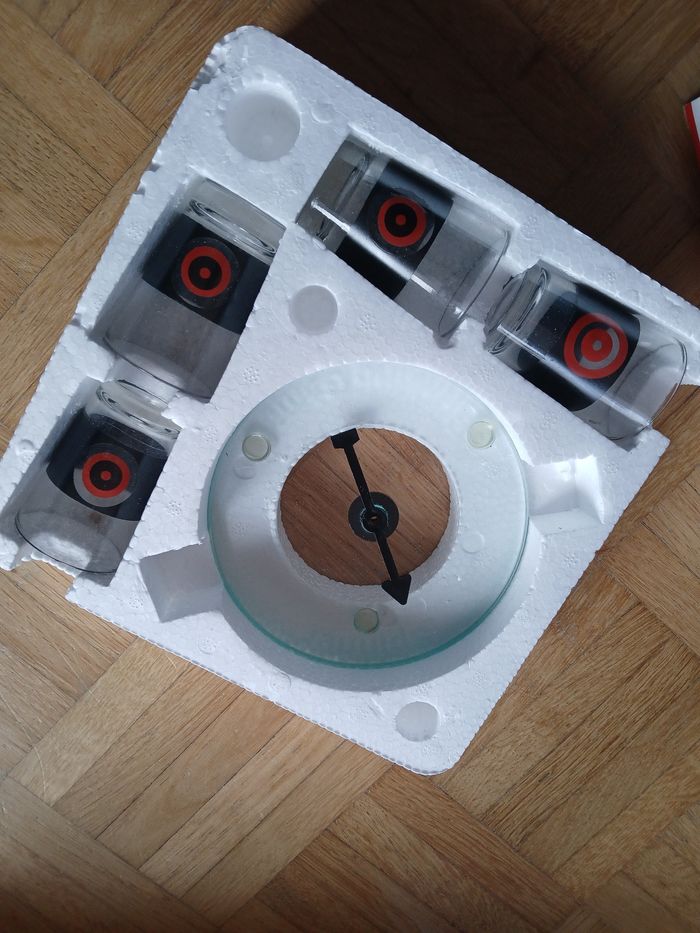 Jeux Apéro - photo numéro 2