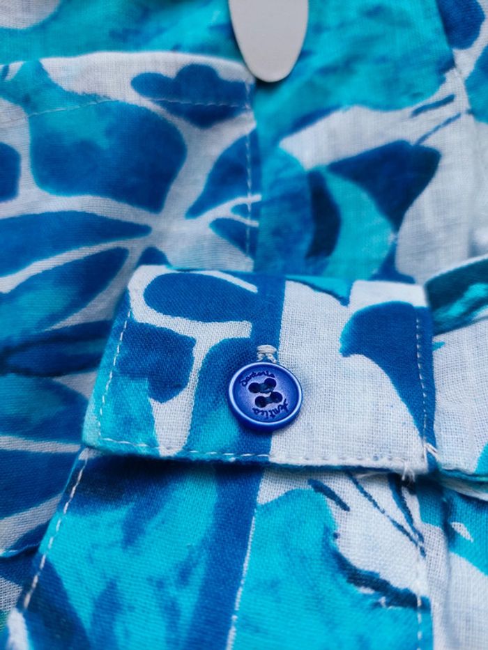 Chemise - photo numéro 6