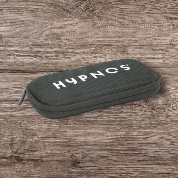 Etui rigide Hypnos 1 - photo numéro 2