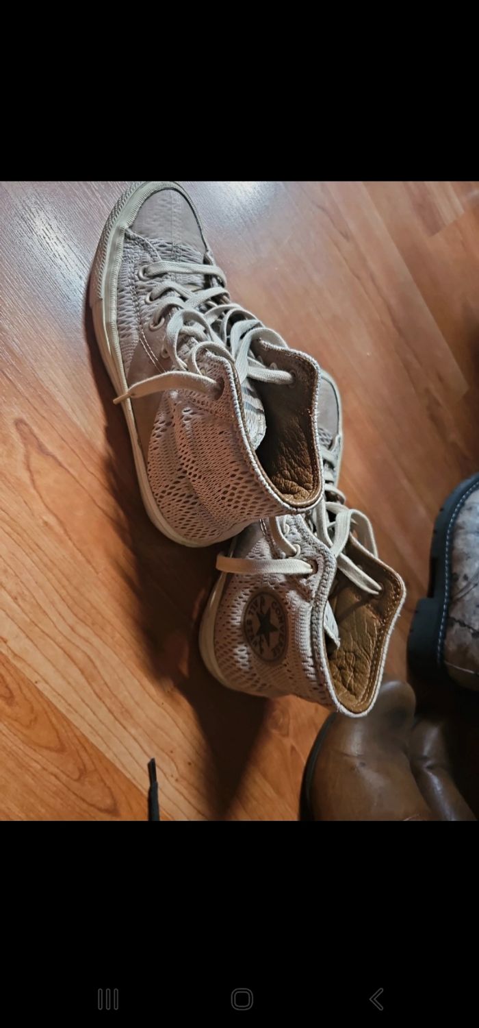 Converse