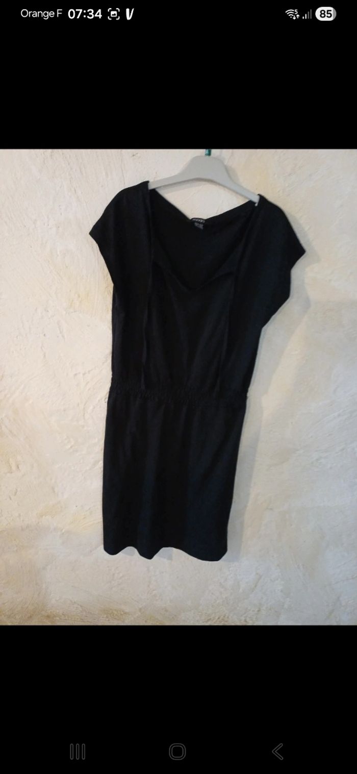 Robe fille taille 14 ans - photo numéro 1