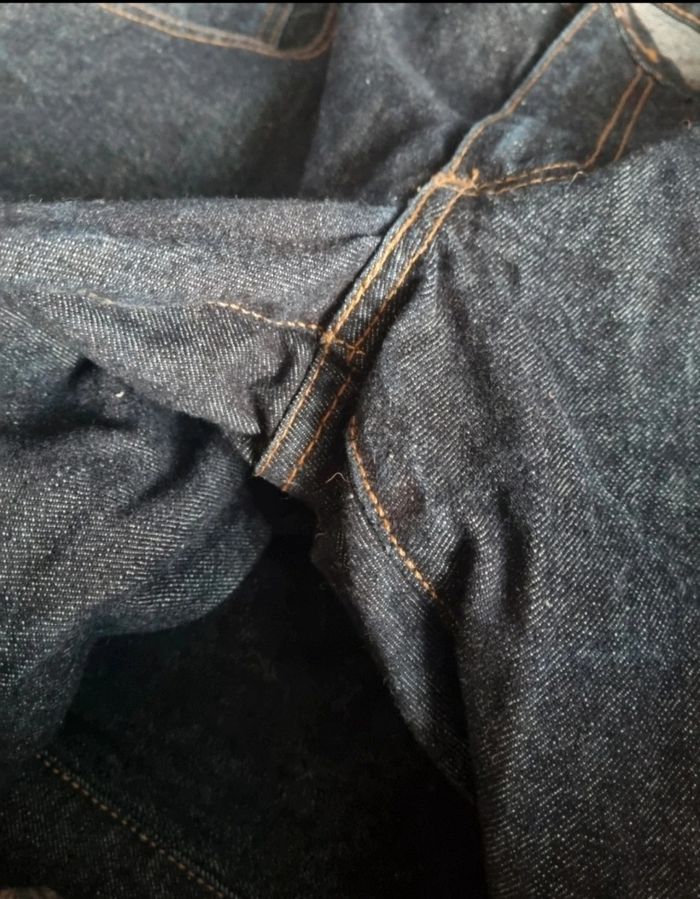 Jeans regular fit taille 50 Rica Lewis - photo numéro 9