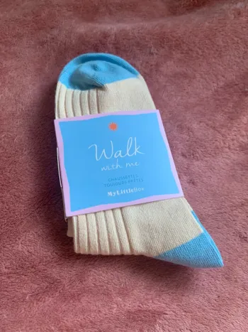 Chaussettes