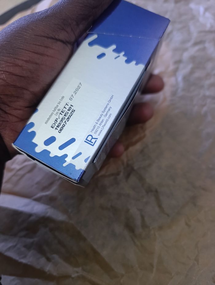 Mind master - photo numéro 5