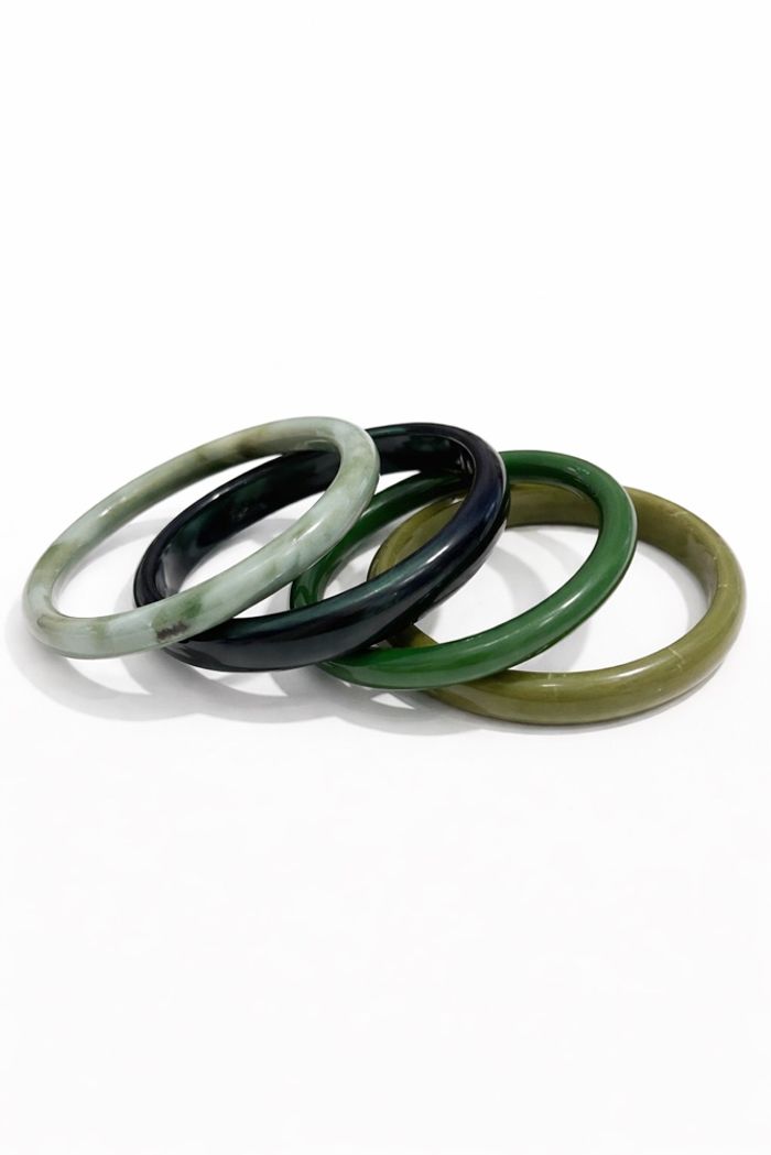 Magnifiques bracelets - photo numéro 2