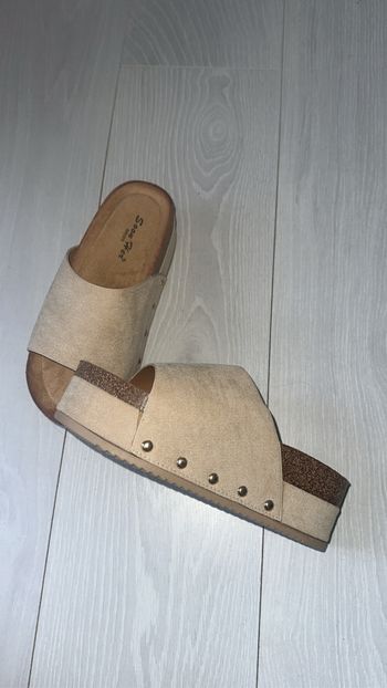 Claquette