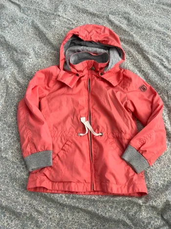 Veste mi saison 6/7 ans Esprit