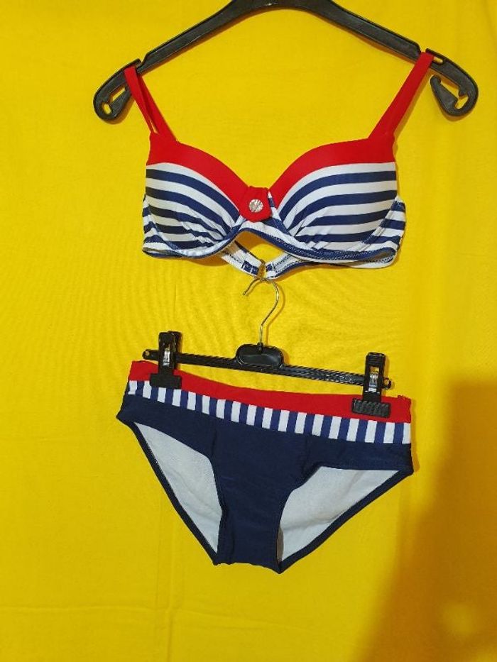 maillot de bain