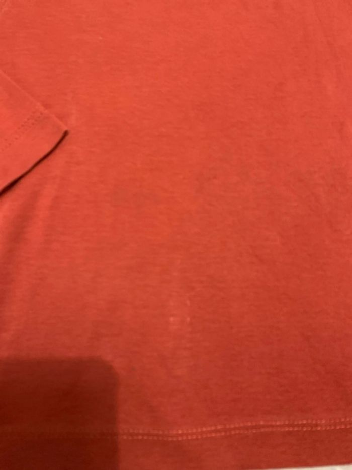 Sous pull - photo numéro 2