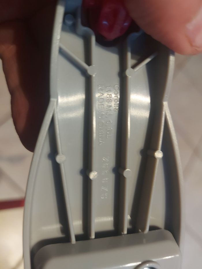 Poupée et trottinette Corolle - photo numéro 6