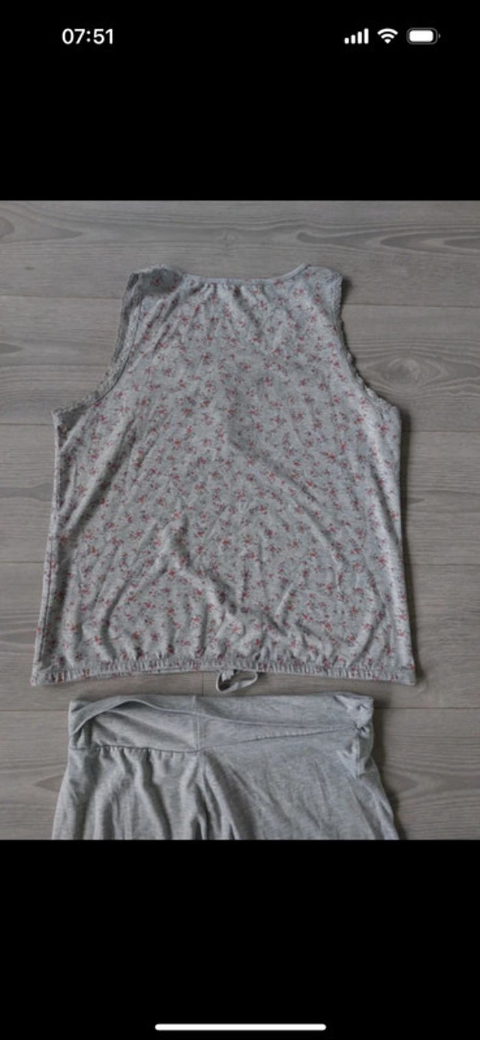 Pyjama Misshelen taille 42/44 - photo numéro 5