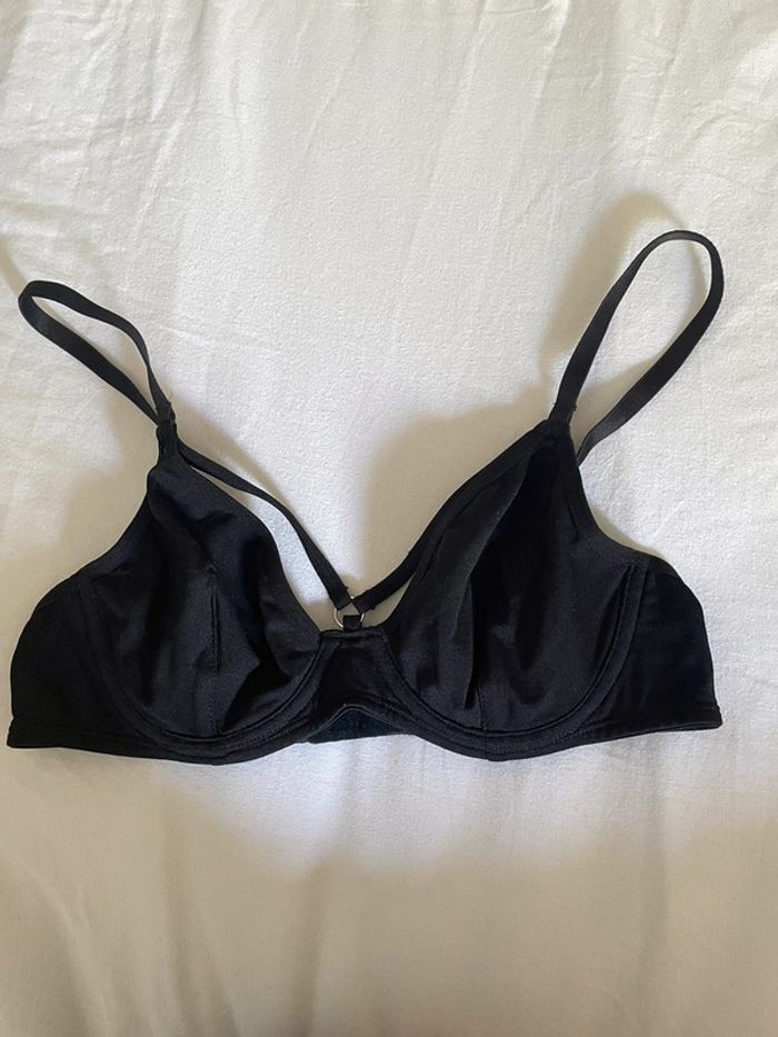 Soutien gorge neuf