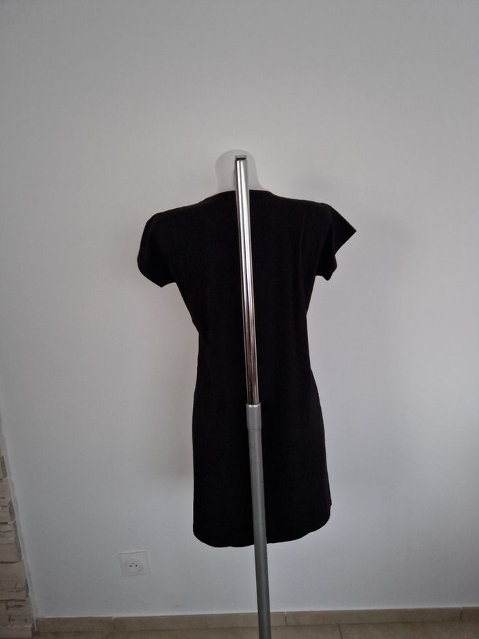 Haut long de nuit Titi, Tweety - photo numéro 5