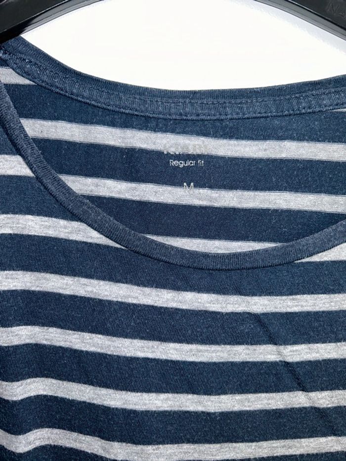 Tee shirt M - photo numéro 2