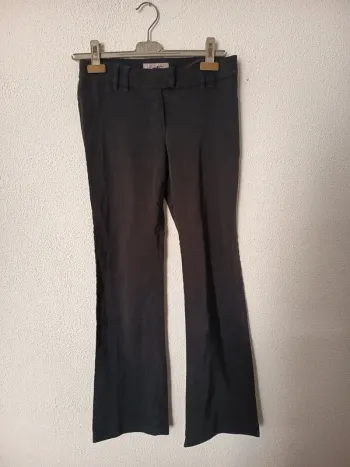 Pantalon taille 38