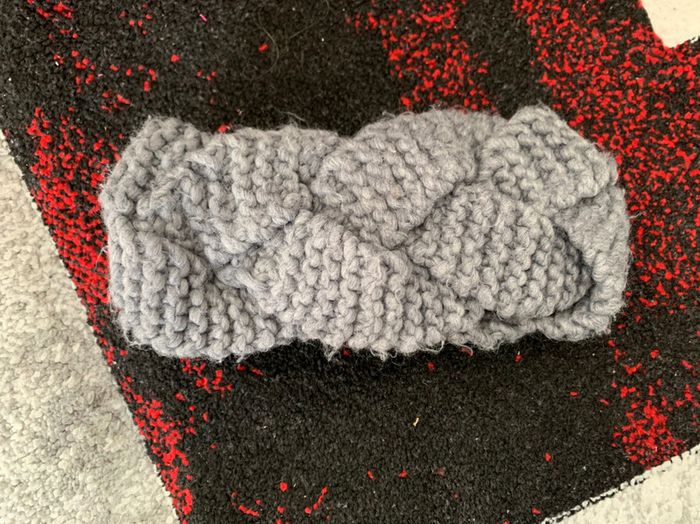 Bandeau
