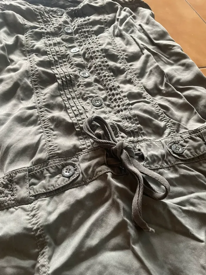 Robe femme 36 - photo numéro 4