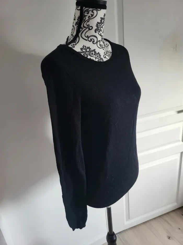Pull 36