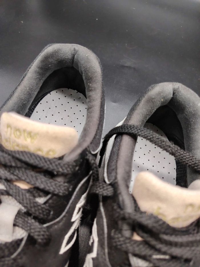 New Balance 997H - photo numéro 2