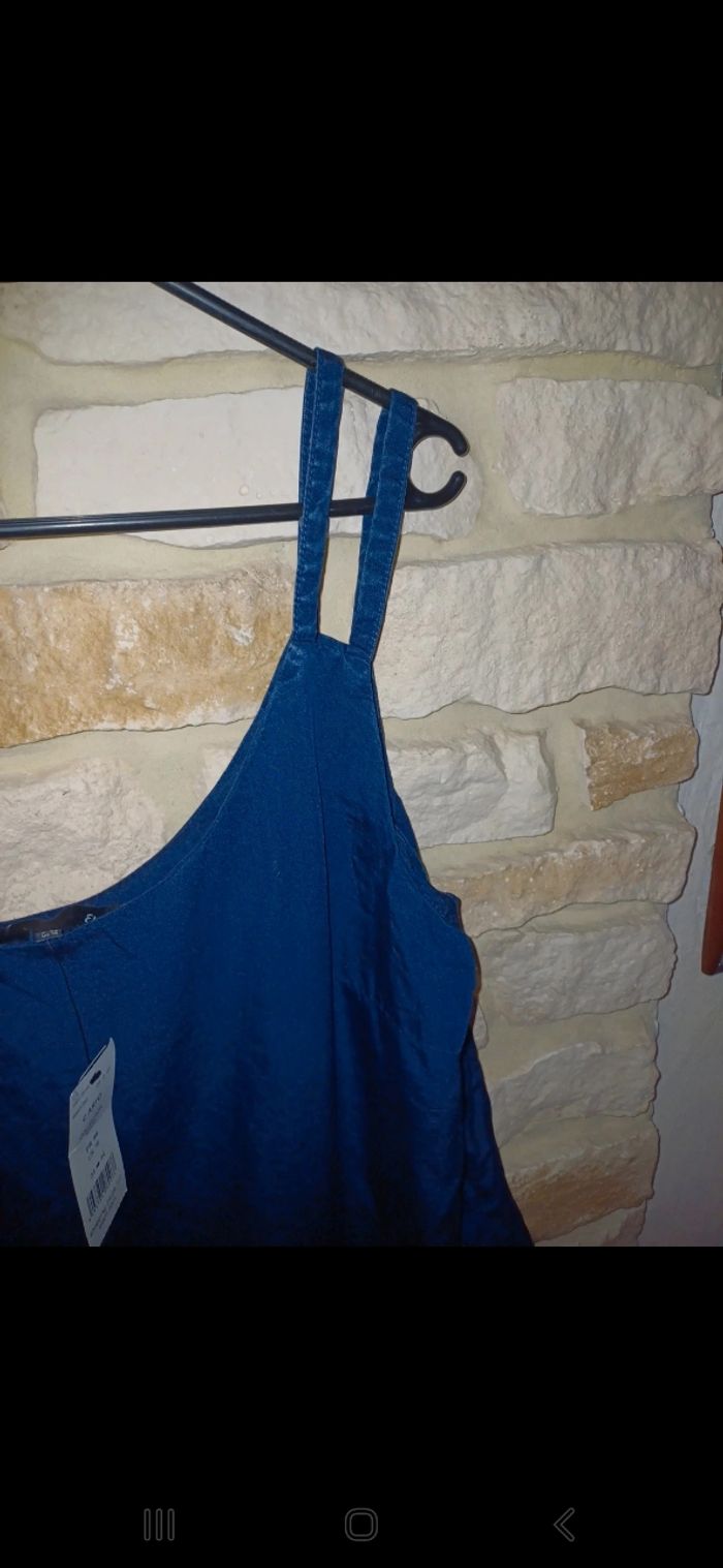 Débardeur femme taille 44 - photo numéro 2