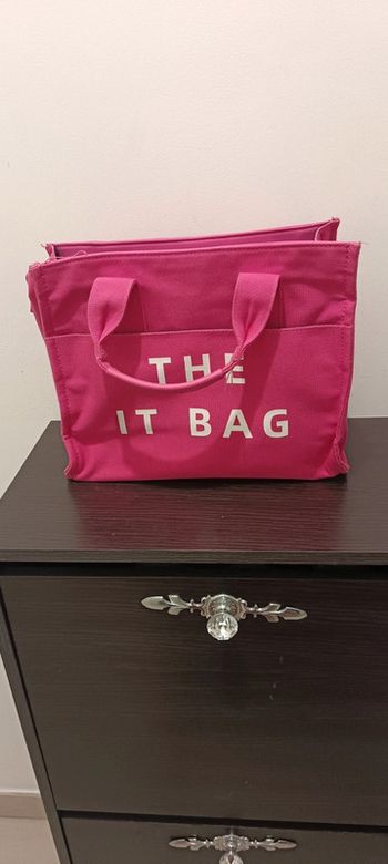 Sac à main