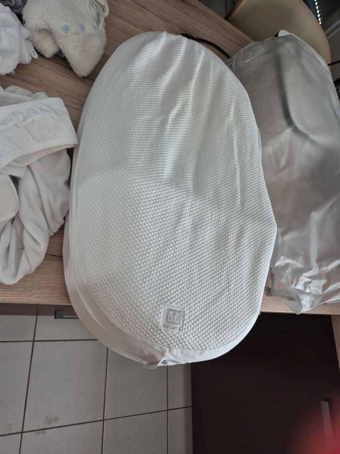 Cocoonababy - photo numéro 2