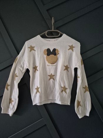 Haut Orchestra 8 ans